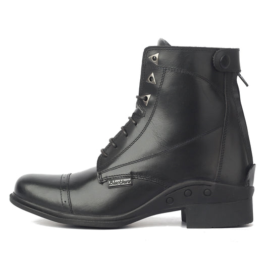 Blackburn unisex-adult Blackburn 826 Riding Shoe