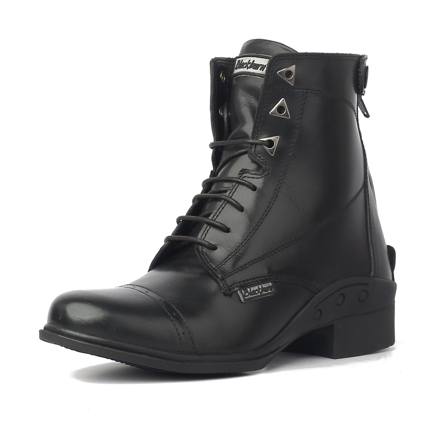 Blackburn unisex-adult Blackburn 826 Riding Shoe