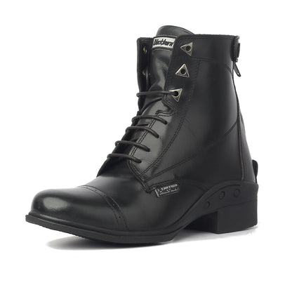 Blackburn unisex-adult Blackburn 826 Riding Shoe