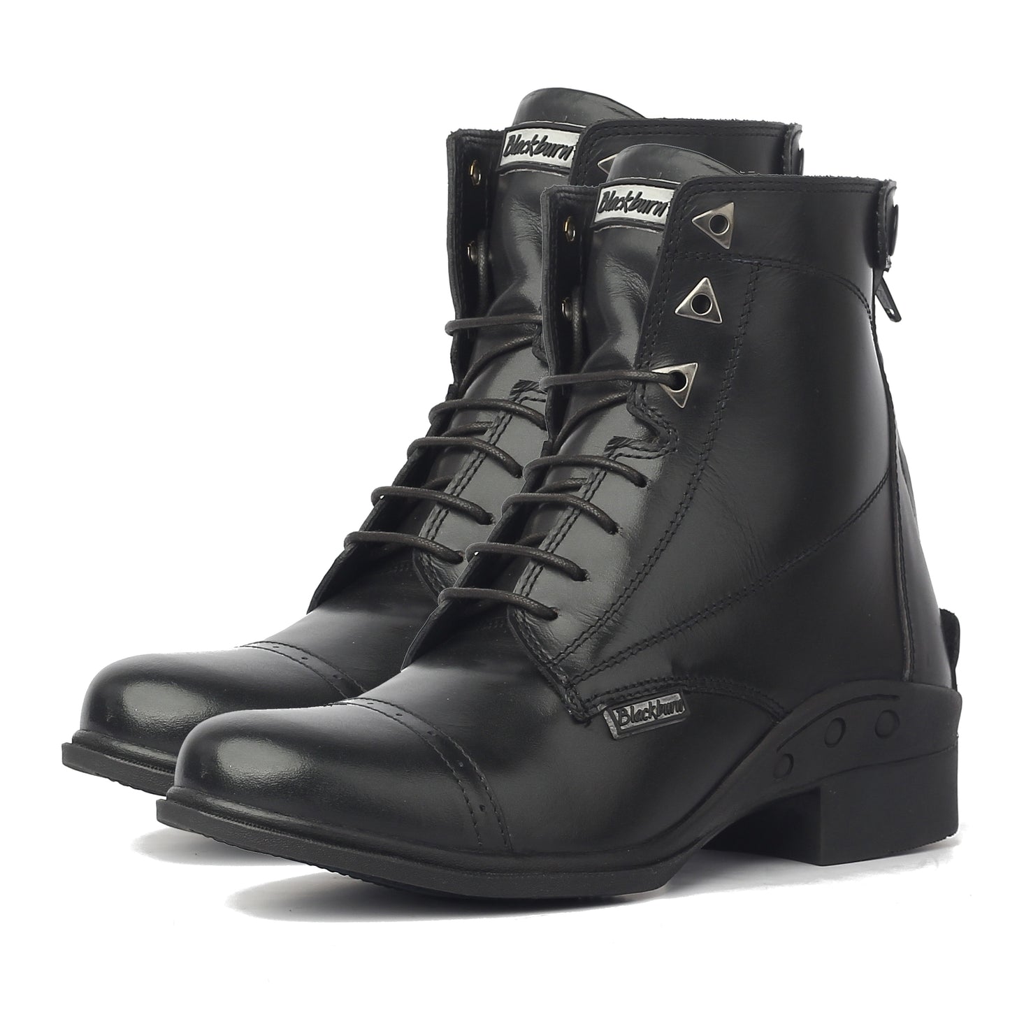 Blackburn unisex-adult Blackburn 826 Riding Shoe