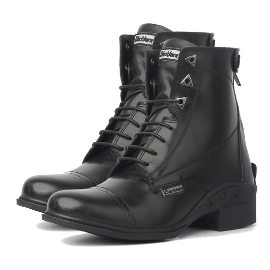 Blackburn unisex-adult Blackburn 826 Riding Shoe