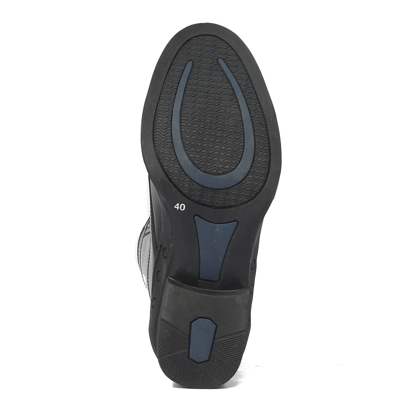 Blackburn unisex-adult Blackburn 826 Riding Shoe