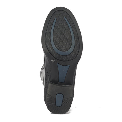 Blackburn unisex-adult Blackburn 826 Riding Shoe