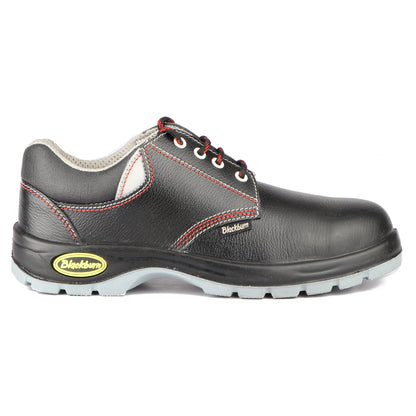 BLACKBURN 1011 BLACK