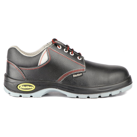 BLACKBURN 1011 BLACK