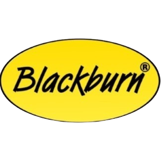 Blackburn