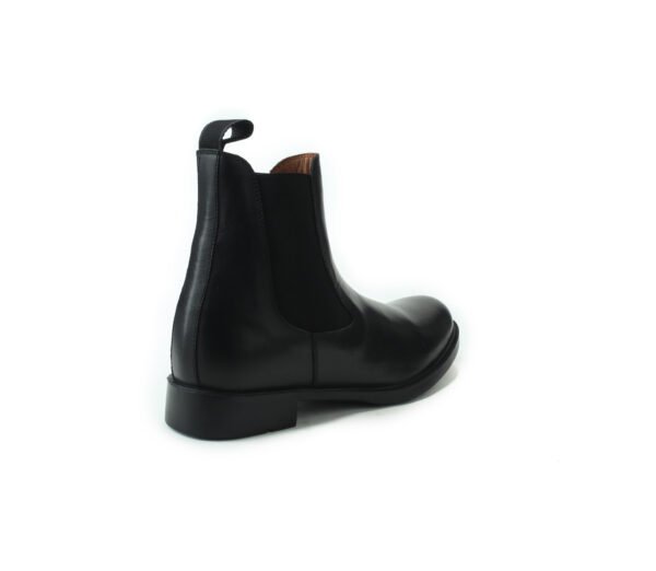 Blackburn 635 Men's Chelsea boot - Image 6